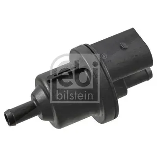 FEBI Bilstein Be-/Entlüftungsventil, Kraftstoffbehälter 188179 für VW,