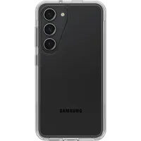 Otterbox Samsung Galaxy S23 Hülle transparent