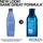 Redken Extreme Shampoo 500 ml