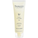 thalgo Unisex Cleansing Gel-oil THALGO EVEIL A LA MER REINIGUNG GEL L 125ML, Negro, Einheitsgröße EU