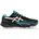 GTX Damen Schwarz Morganite 43 5