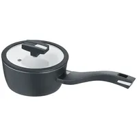 Berndes Balance Kasserolle 16 cm rund