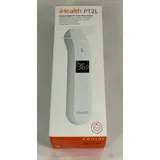iHealth iHealth® PT2L Infrarot-Stirnthermometer weiß