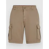 O'Neill Essentials Cargo Shorts pure cashmere (17028) 38