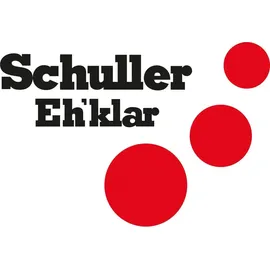 Schuller Eh'klar Staubschutztür Vlies 110 x 220 cm