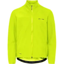 Vaude Herren Kuro Pro Rain Jacke (Größe M,