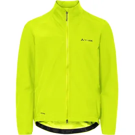 Vaude Herren Kuro Pro Rain Jacke (Größe M,