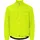 Vaude Herren Kuro Pro Rain Jacke (Größe M,