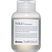 Davines Essential HaircareVolu 75 ml