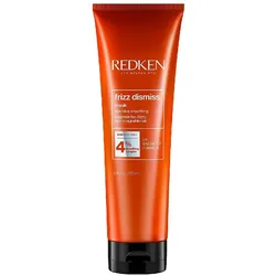 Anti-Frizz-Maske    Redken Frizz Dismiss             (250 ml)