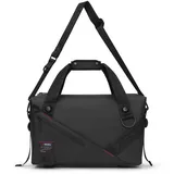 Asus Slash Duffle Bag