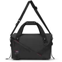 Asus Slash Duffle Bag