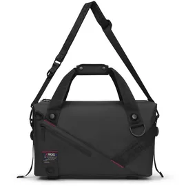 Asus Slash Duffle Bag