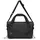 Asus Slash Duffle Bag