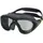 Speedo Biofuse 2.0 Schwimmbrille grau/schwarz