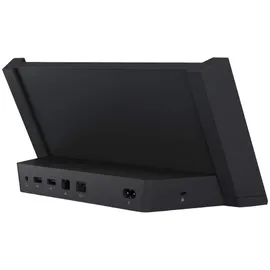 Microsoft Docking Station für Surface 3 (GJ3-00002)