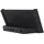 Microsoft Docking Station für Surface 3 (GJ3-00002)