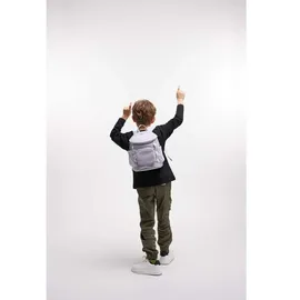 GOT BAG Kids Adventure Daypack Purple Coral