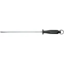 Victorinox Wetzstahl 30 cm