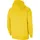Nike Hoodie Tour Yellow/Black L