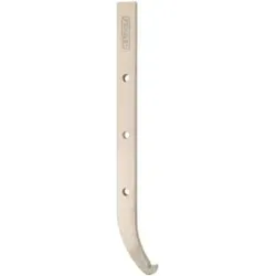 KS Tools Abzieherhaken, 660mm