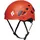 Black Diamond Half Dome Kletterhelm Rot