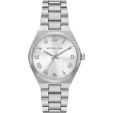 Michael Kors MK7393 Silber 37 mm