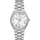 Michael Kors MK7393 Silber 37 mm