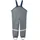 Playshoes Regenhose Grau 80