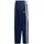 adidas Adicolor Loose Trackpants Night Indigo/White XL