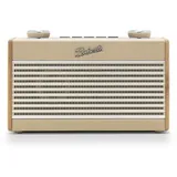 Roberts Rambler UNO cremefarben