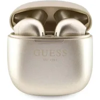 GUESS GUTWST26PSD TWS T26 Gold