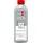 ceragol ultra Ultra Premium Entkalker 500 ml