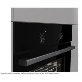 Gorenje BO671703ABG