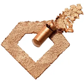 Catrice Drunk'n Diamonds Lidschatten-Stift Farbton 030 Bronzed Jelly Bliss 2.5 g