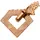 Catrice Drunk'n Diamonds Lidschatten-Stift Farbton 030 Bronzed Jelly Bliss 2.5 g