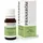 PRANAROM Ceder Atlasgebergte Ätherisches Öl 10 ml