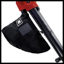 Einhell GC-EL 3024 E
