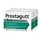 Dr. Willmar Schwabe Prostagutt duo 160mg/120mg 200 St.