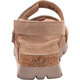 Panama Jack Selma B19 Damen Beige 39