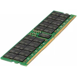 HP HPE 32GB 2Rx8 PC5-4800B-E STND Kit