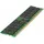 HP HPE 32GB 2Rx8 PC5-4800B-E STND Kit