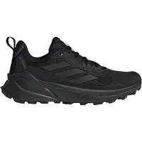 Adidas Terrex Trailmaker 2.0 Damen Core Black/Grey Four/Collegiate Gold