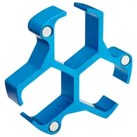 Skantek Werkstückanschlag POSISTOP 15mm SKANTEK