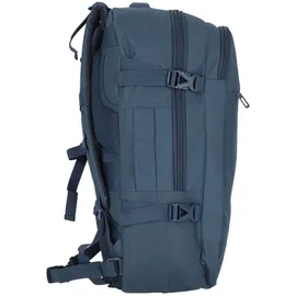 Worldpack Pro Backpack (40325)