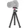 Joby GorillaPod 3K Pro Kit