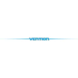 Vention OpenBeat O11 Nbpb0 Drahtlose Sportkopfhörer - Black - One Size
