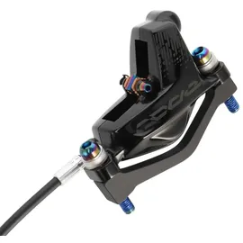 Sram Code RSC