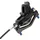 Sram Code RSC
