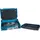 Makita SDS-plus Bohrer- und Meißelset 17-tlg. E-17790